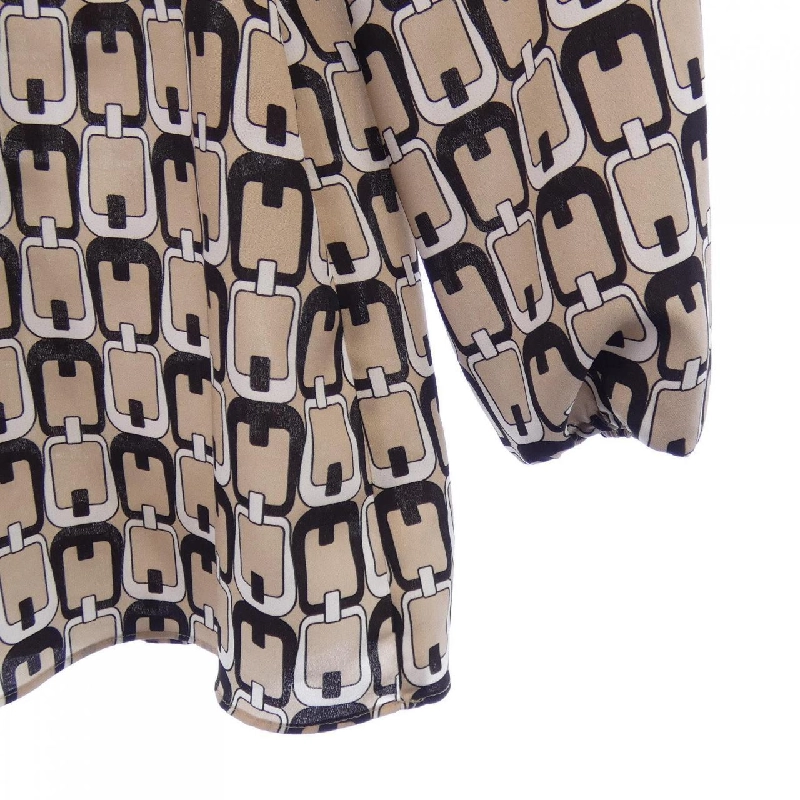 ROCHAS Top - Hàng hiệu Authentic 773742