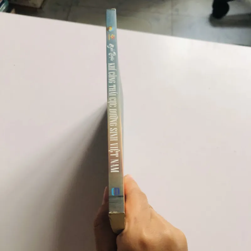 THUỐC NAM CHỮA BỆNH TRẺ EM  749065