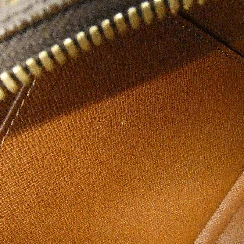 Túi xách vai Louis Vuitton Monogram Cite MM M51182 - Hàng hiệu Chính hãng 802118