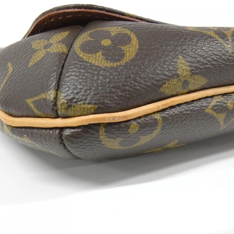 Túi xách vai Louis Vuitton Monogram Musette Salsa M51387 - Hàng hiệu Chính hãng 766764