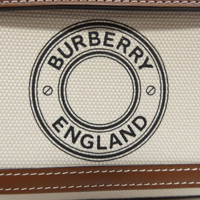 【Mã giảm giá】Túi BURBERRY 661556