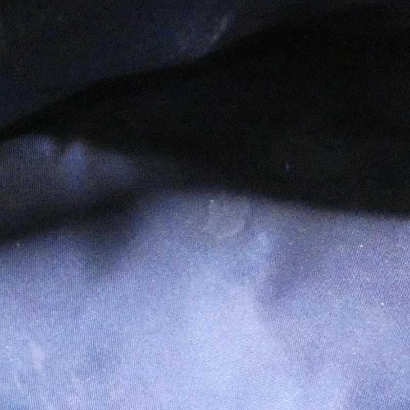 Túi Boston Christian Dior SLO44004 - Hàng hiệu Chính hãng 803640