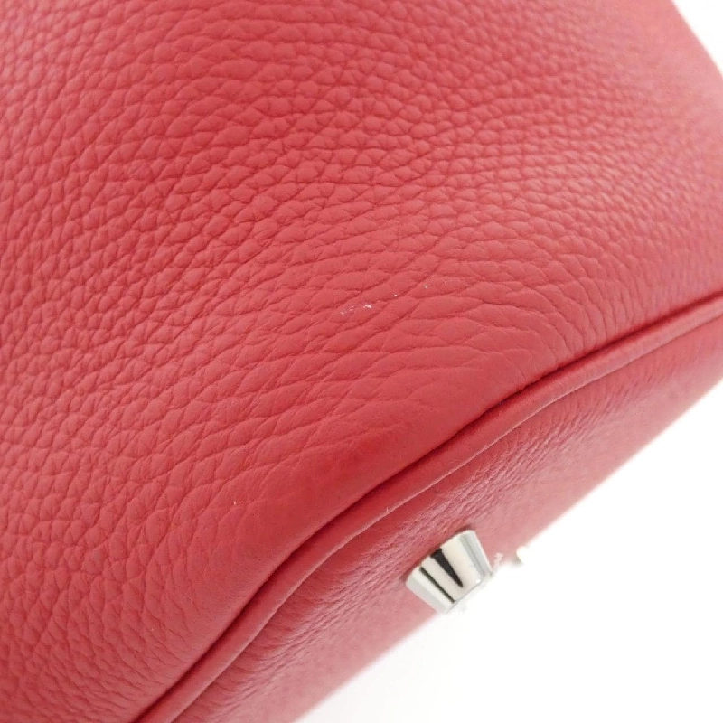 Túi Hermes Picotin Lock MM 060991CK 617671