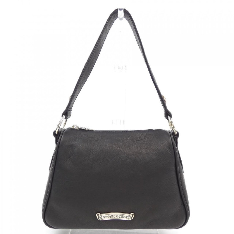 CHROME HEARTS CHICKEN NUG SML CH PLUS DAGGER BAG - Hàng hiệu Authentic 900582