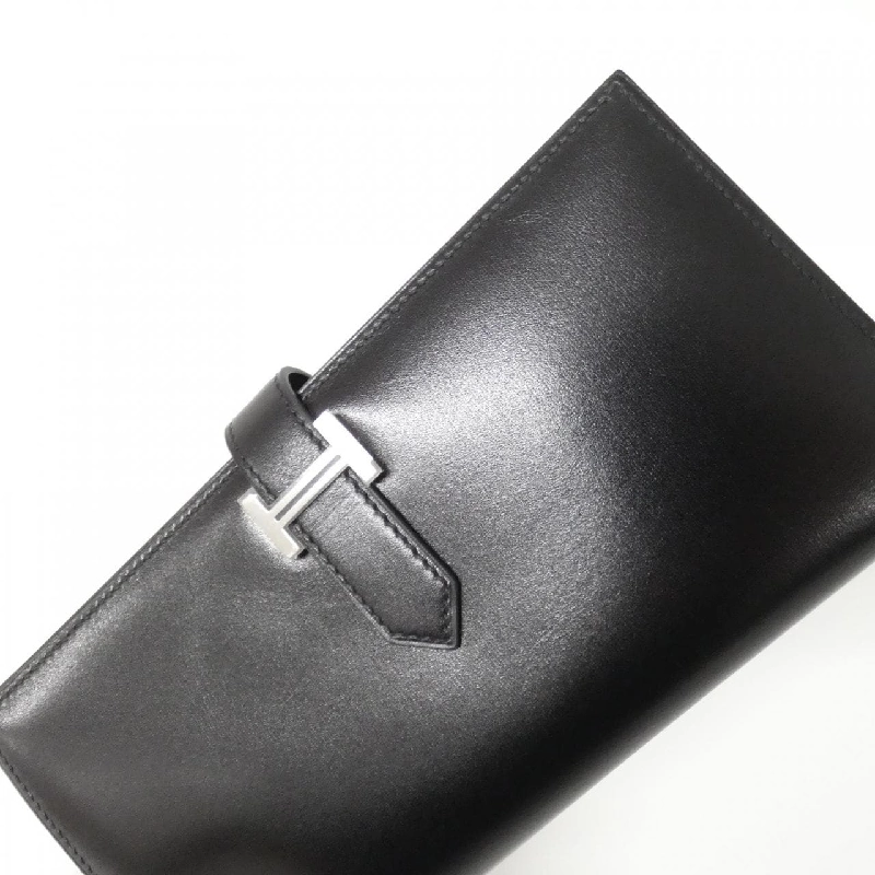 Ví Hermès Béane Soufflé 039783CK - Hàng hiệu Chính hãng 769732