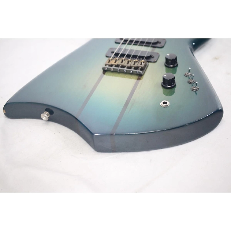 ＫＡＷＡＩ Ｖ－１ - Hàng hiệu Authentic 876834