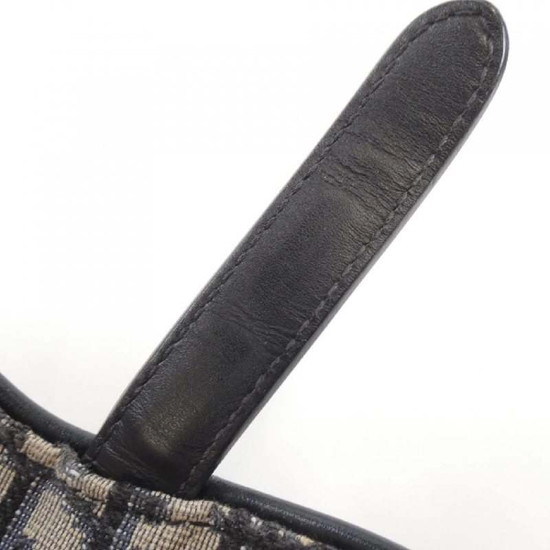 Túi DIOR OBLIQUE Saddle M0447CTZQ của Christian Dior 615480