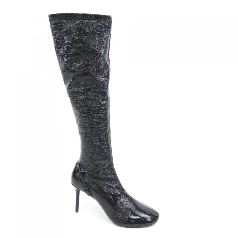 Giày bốt Courreges 659244