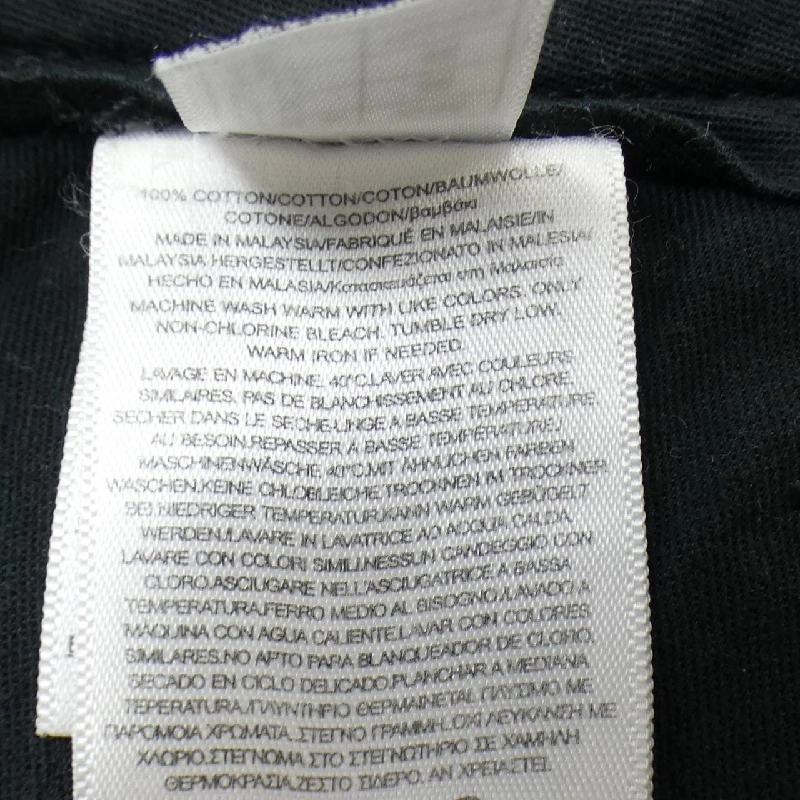 Quần âu BROOKS BROTHERS - Hàng hiệu Authentic 885944