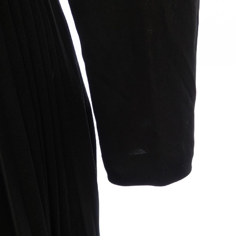 【Mã giảm giá】Christian Dior CHRISTIAN DIOR Váy 651112