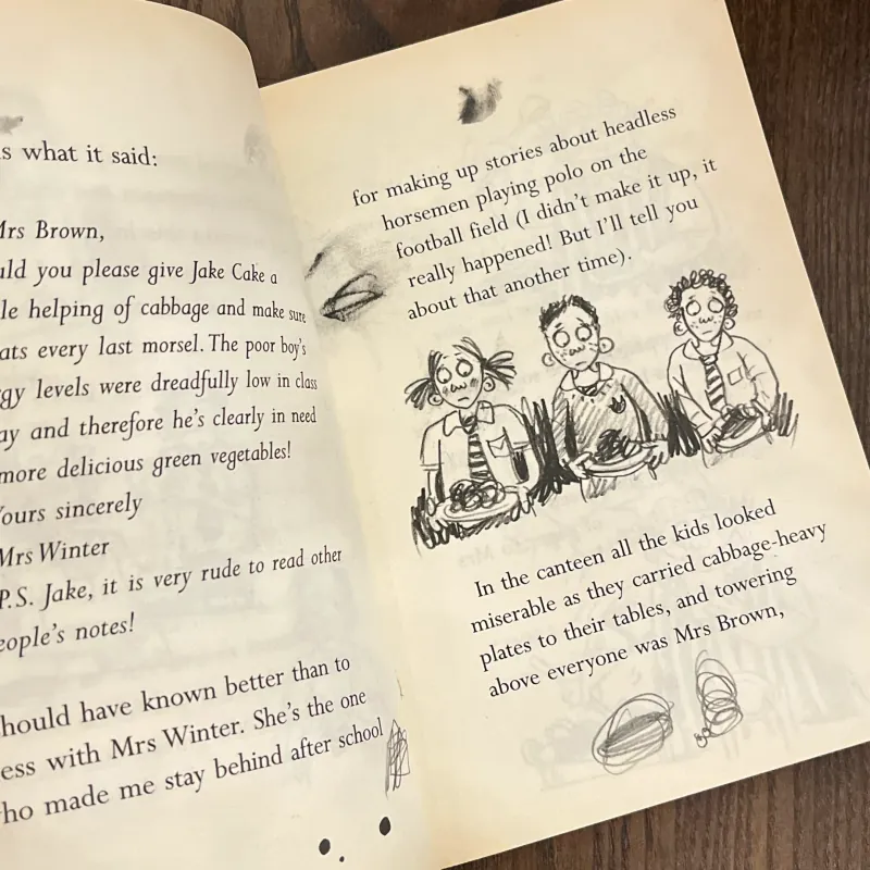 ✨𝑻𝒉𝒆 𝑹𝒐𝒃𝒐𝒕 𝑫𝒊𝒏𝒏𝒆𝒓 𝑳𝒂𝒅𝒚✨ 711915