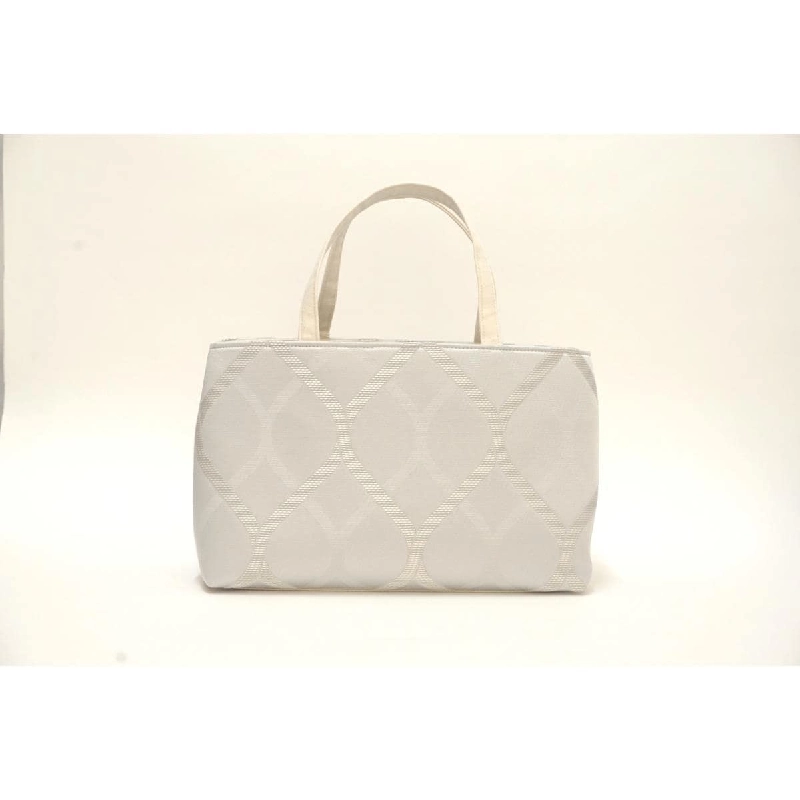 Túi truyền thống - Hàng hiệu Authentic 877669