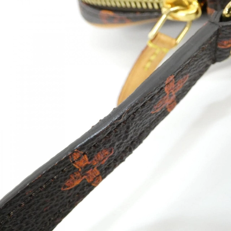 Túi xách vai Louis Vuitton Catgram Paname Set M44399 - Hàng hiệu Chính hãng 767040