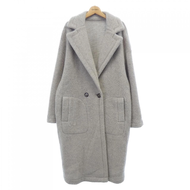 Áo khoác Lucien Pellat-Finet 631273