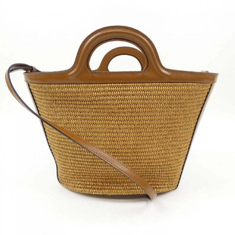 【Mã giảm giá】Túi MARNI 658888