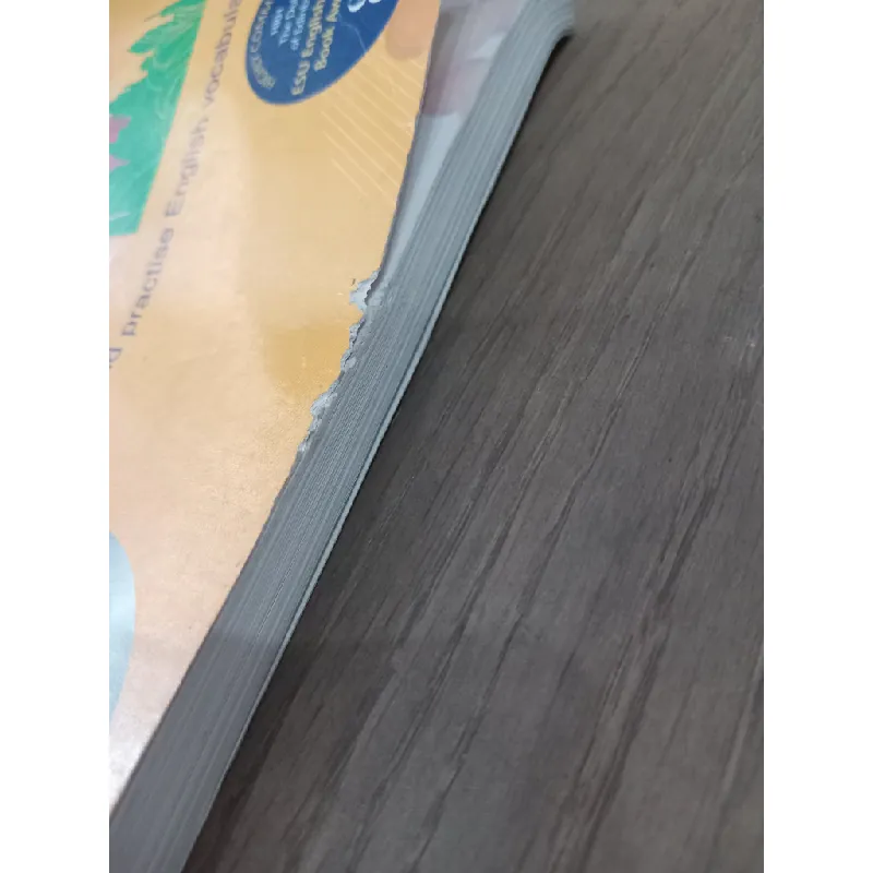 Oxford word skills basic - R. Gairns, S. Redman 712184