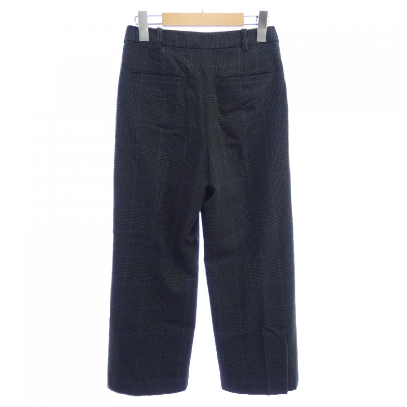 Quần MACKINTOSH LONDON G5R13-643-76 - Hàng hiệu Authentic 819438