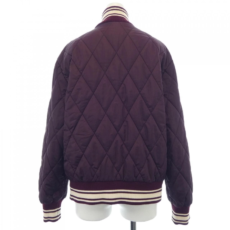 Dolce & Gabbana DOLCE&GABBANA F9982Z/FUMQG Áo khoác 633252