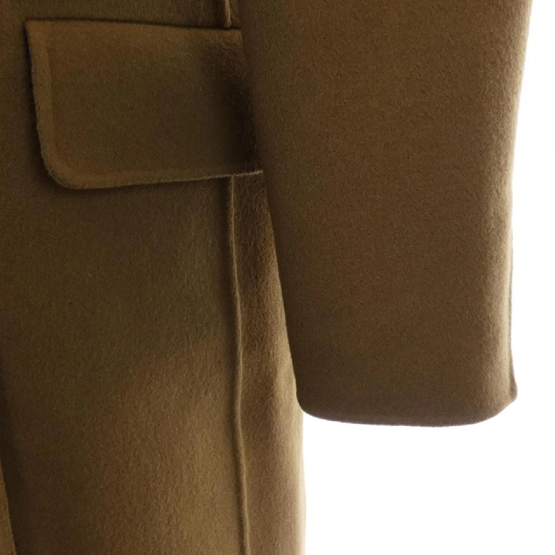 Áo khoác CHRISTIAN DIOR 6A20816A1006 - Hàng hiệu Authentic 814983