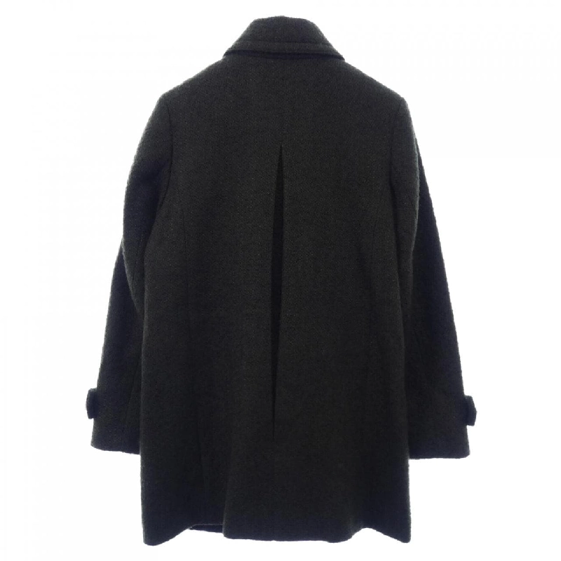 Áo khoác BURBERRY LONDON 631223