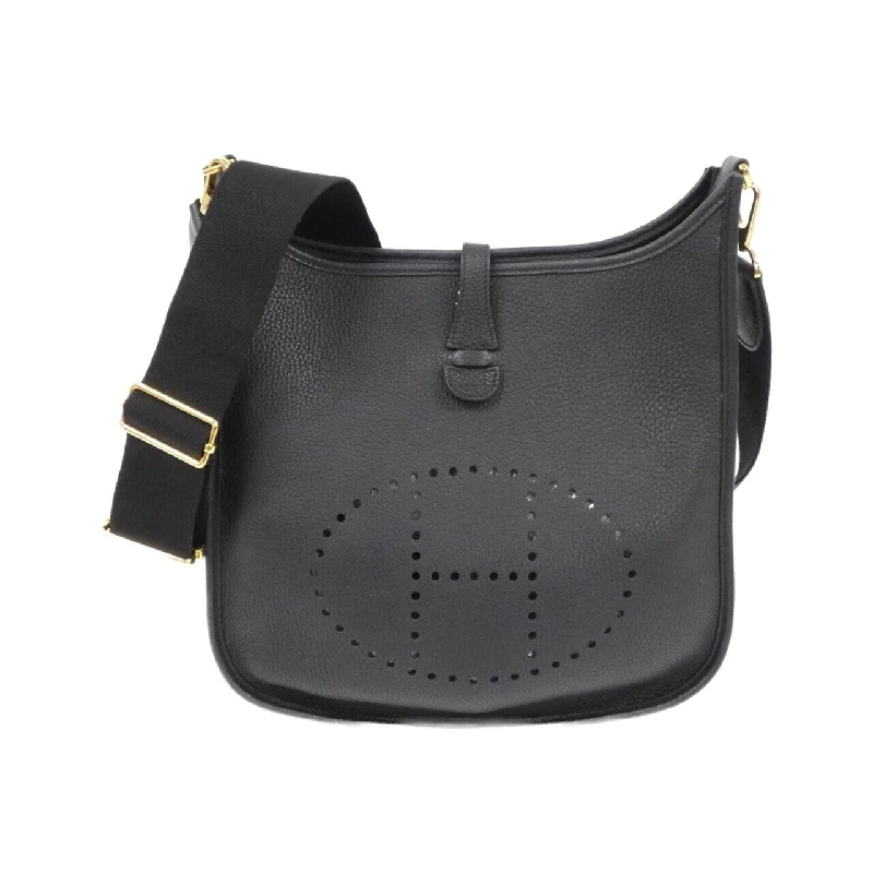 Túi xách vai Hermès Évelyne 3 PM 056277CC - Hàng hiệu Chính hãng 767614