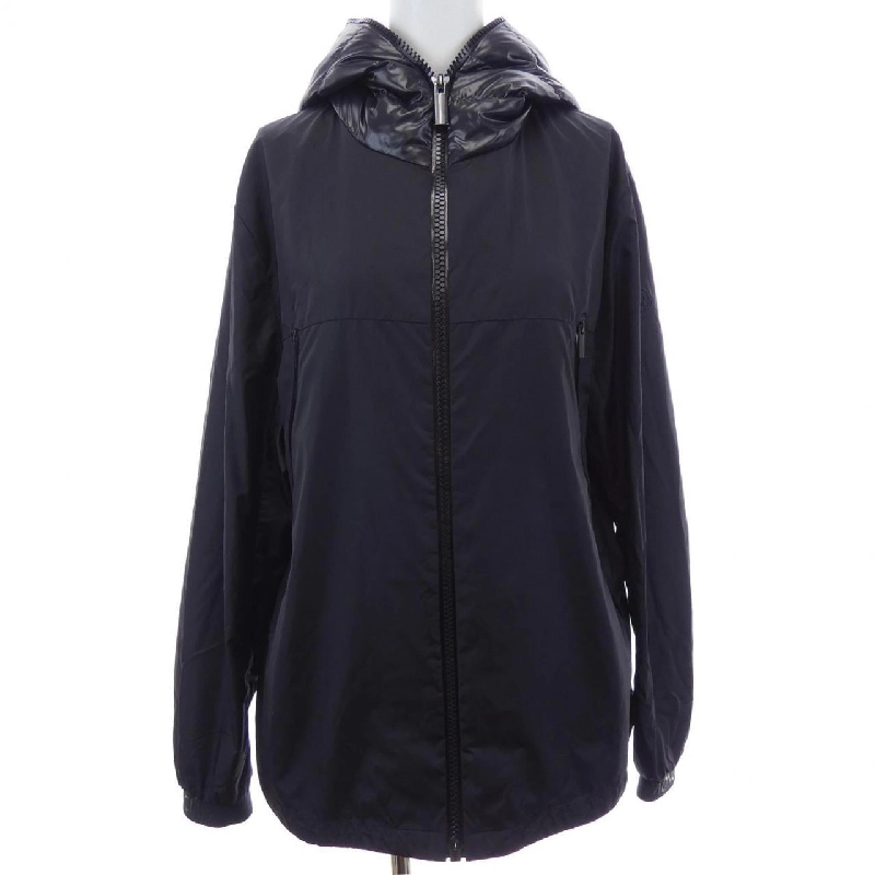 MONCLER BASSIAS Jacket - Hàng hiệu Chính hãng 808466