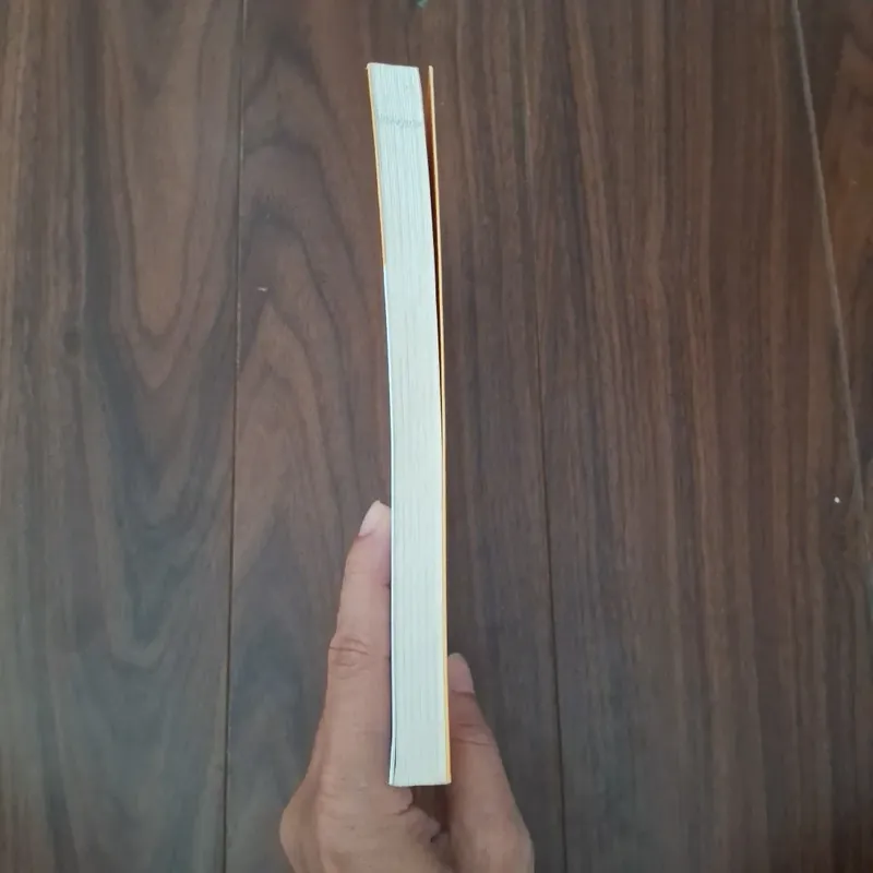 Lòng tốt của bạn cần thêm đôi phần sắc sảo 592945