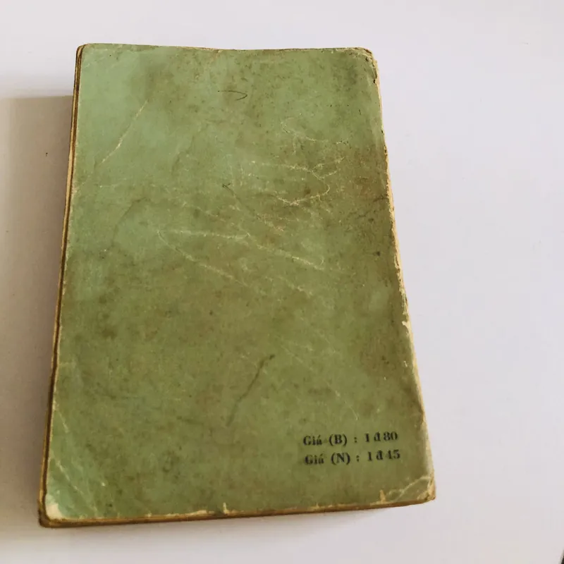 ĐIỂN CỐ VĂN HỌC – GS. ĐINH GIA KHÁNH (chủ biên) 578114