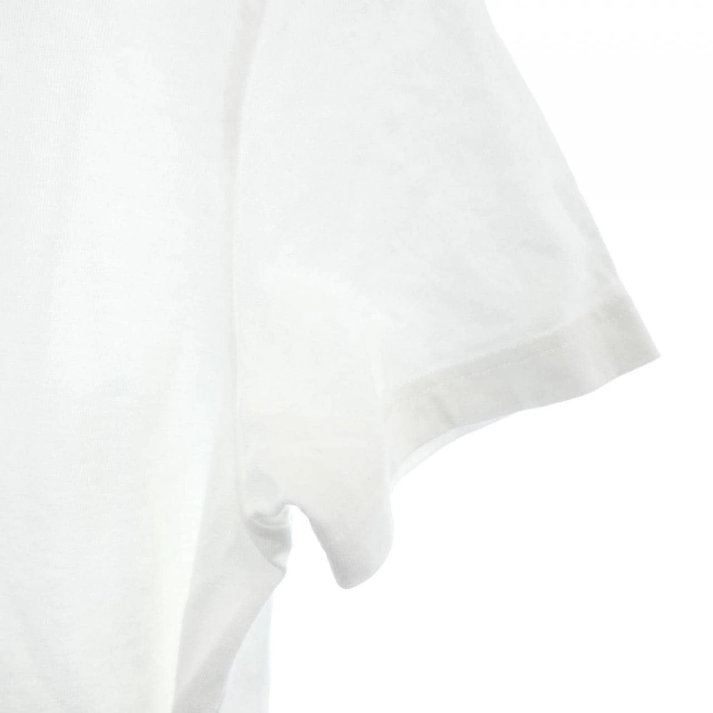 MONCLER 10918C71700 Áo thun - Hàng hiệu Chính hãng 892620