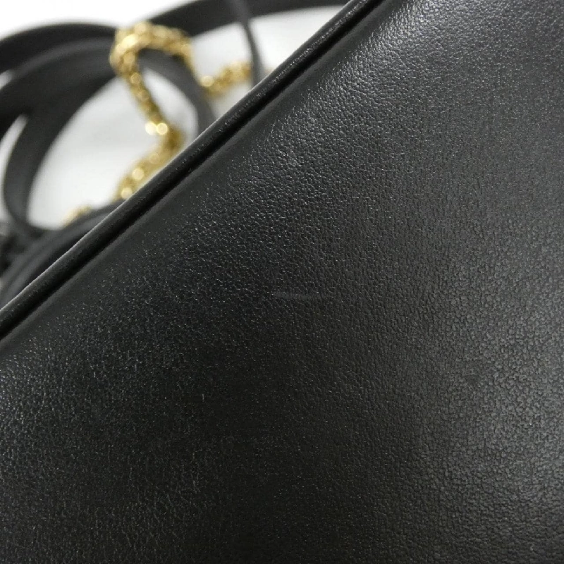 Túi xách vai Louis Vuitton Nano Alma M83048 608479