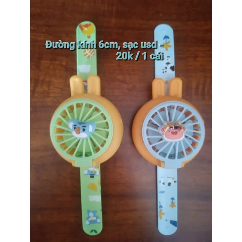 Gấu bông, len, nezuko, màu,lego đã lắp ráp,đồ chơi,tranh đính đá 1003743