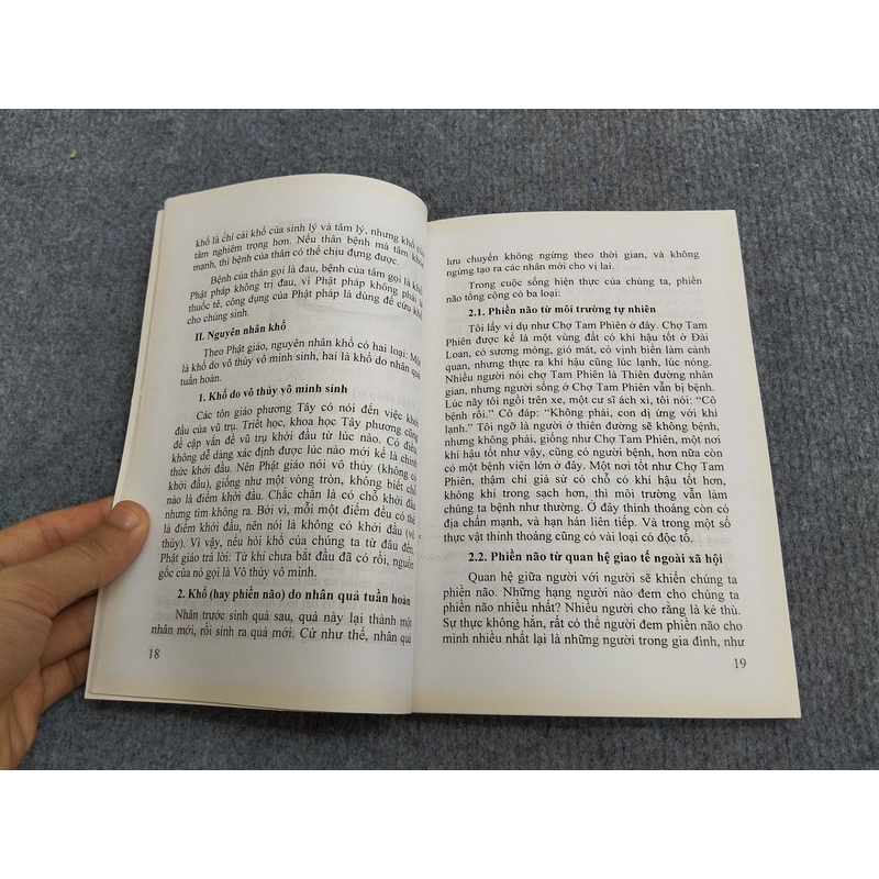 THIỀN VÀ NGỘ TẬP 2 494739