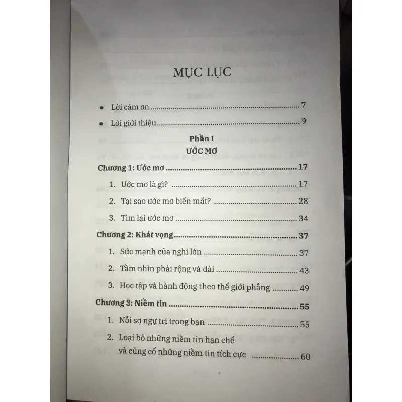 Balo vào đời - Nguyễn Cảnh Khánh  1000358