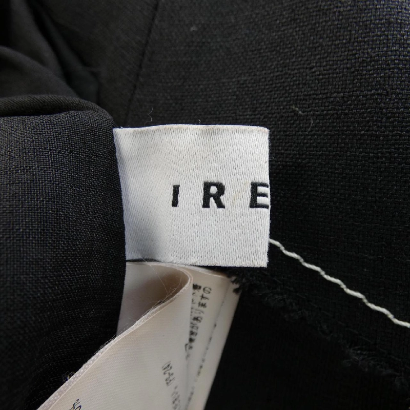 IRENE 21S85012 Váy - Hàng hiệu Chính hãng 813553