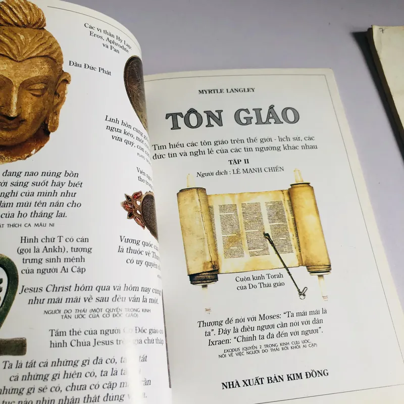 BỘ 3 SÁCH KIẾN THỨC – GIÁ 30K/3 CUỐN 700977