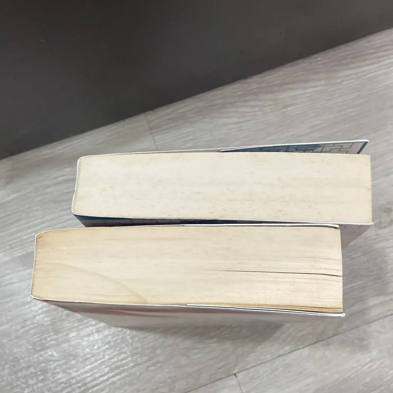 Nghề Làm Phi. 569410