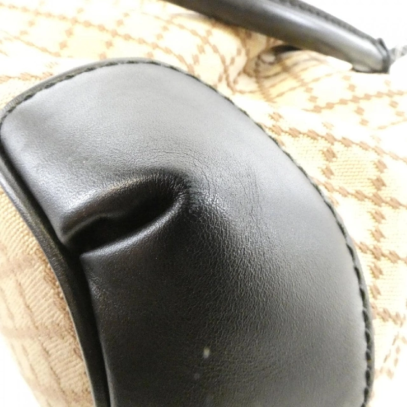 Gucci 247902 FAGEG Túi - Hàng hiệu Chính hãng 770019