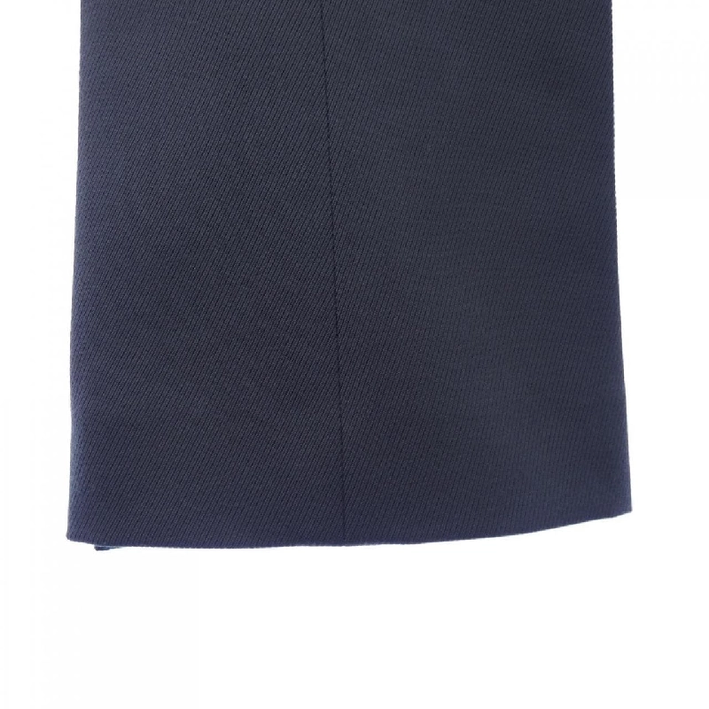 【Mã giảm giá】Quần Celine CELINE 650492