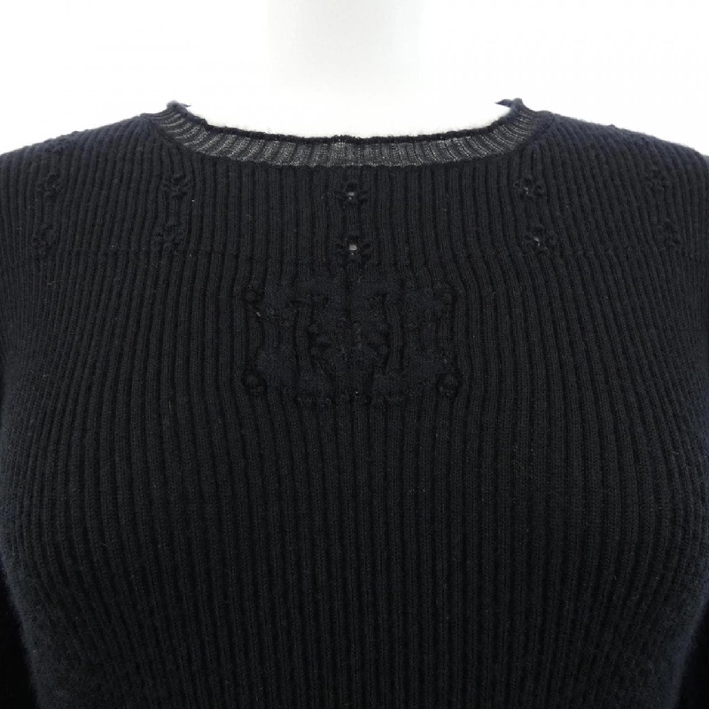 CHANEL P70961K10199 Váy - Hàng hiệu Chính hãng 815562