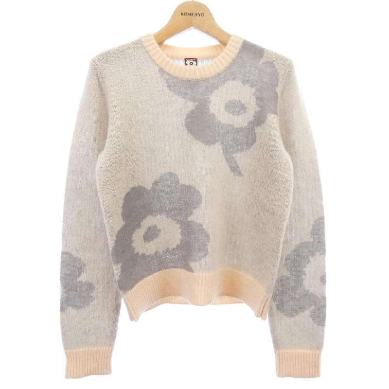 MARIMEKKO ニット - Hàng hiệu Authentic 824698