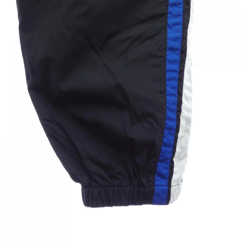 Quần VERSACE 1003642 - Hàng hiệu Authentic 884790