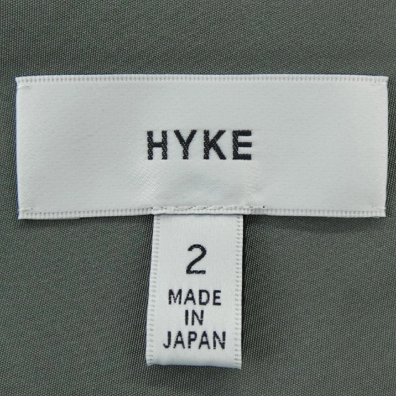 Váy HYKE - Hàng hiệu Authentic 808899