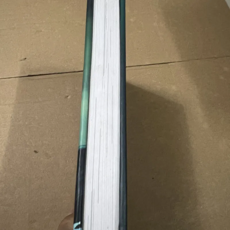 Thần thoại Bắc Âu (Bìa Cứng) 1010408