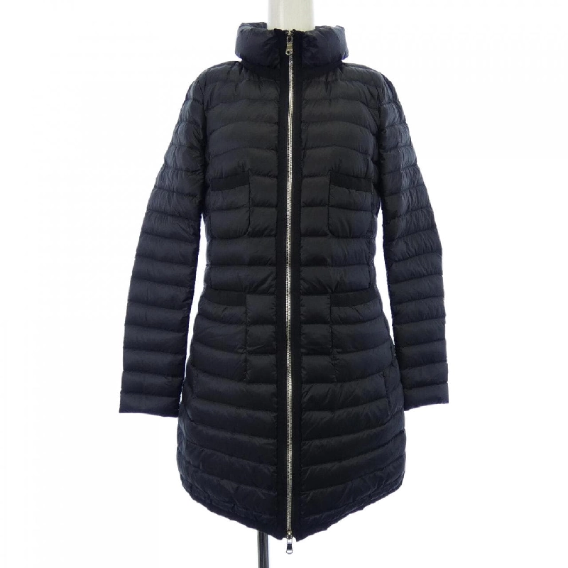 Áo khoác lông vũ MONCLER BOGUE - Hàng hiệu Chính hãng 821830