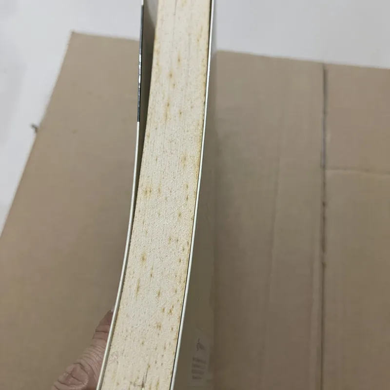 Sự Kết Thúc Của Thời Đại Giả Kim 715495