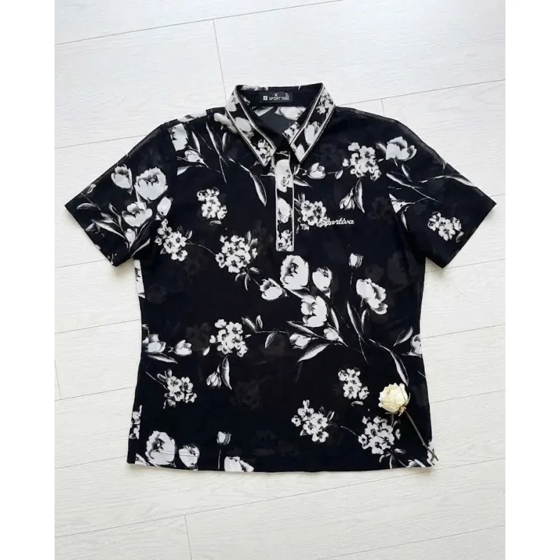 Quần áo giá hạt dẻ 1038081