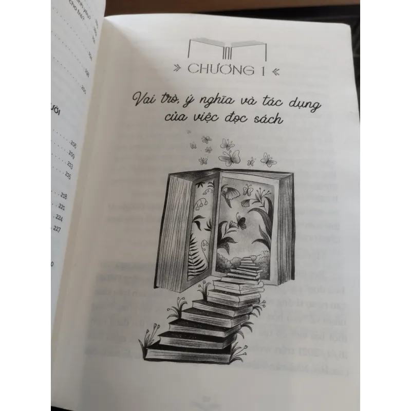 sách "65 Bí kíp đọc sách dành cho mọi người" của tác giả Nguyễn Quốc Vương.
 958393