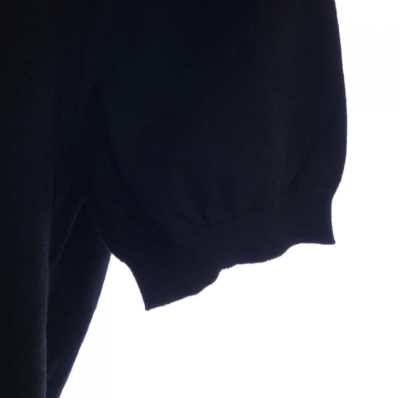 Áo len PRADA DNA99Q S231 628959