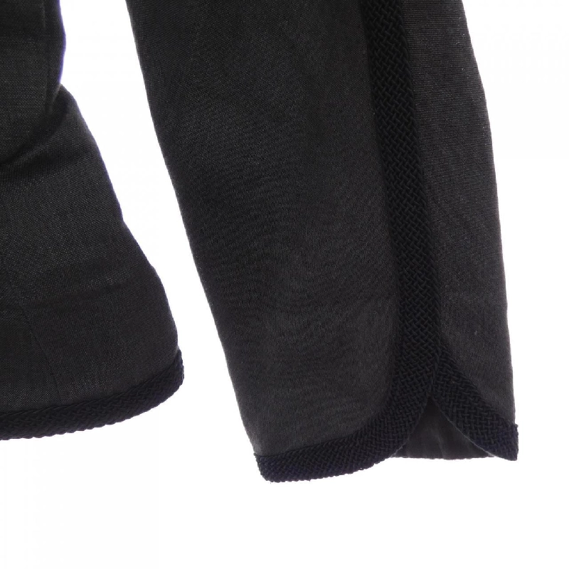 Chanel CHANEL 20927034 Bộ đồ - Hàng hiệu Chính hãng 827067