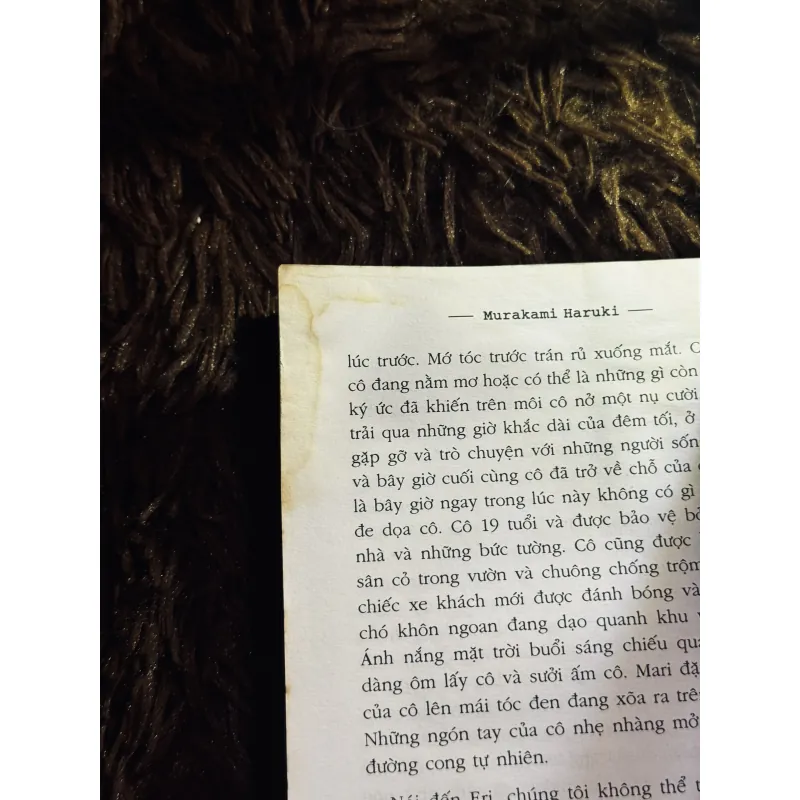 Sau nửa đêm 1022186